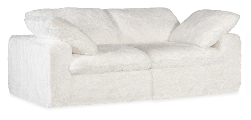 Hooker Furniture Barefoot 2-Seat Sofa SS410-2PC-410