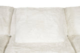 Hooker Furniture Barefoot 5-Seat Sectional SS410-5PC-410