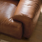 Hooker Furniture Fleetwood Chair SS415-01-082