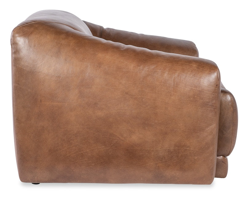 Hooker Furniture Fleetwood Chair SS415-01-082