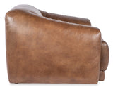 Hooker Furniture Fleetwood Chair SS415-01-082