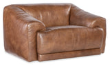 Hooker Furniture Fleetwood Chair SS415-01-082