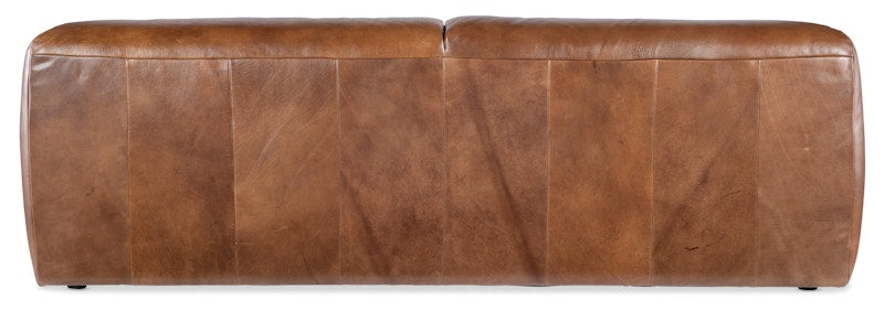 Hooker Furniture Fleetwood Two Seat Sofa SS415-025-082