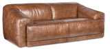 Hooker Furniture Fleetwood Two Seat Sofa SS415-025-082