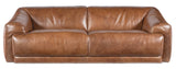 Hooker Furniture Fleetwood Two Seat Sofa SS415-025-082