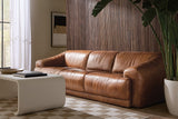 Hooker Furniture Fleetwood Three Seat Sofa SS415-03-082