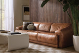 Hooker Furniture Fleetwood Three Seat Sofa SS415-03-082