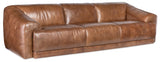 Hooker Furniture Fleetwood Three Seat Sofa SS415-03-082