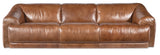 Hooker Furniture Fleetwood Three Seat Sofa SS415-03-082