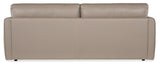 Hooker Furniture Meridian Sofa SS417-03-074