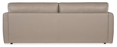 Hooker Furniture Meridian Sofa SS417-03-074