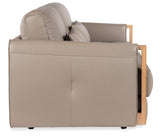 Hooker Furniture Meridian Sofa SS417-03-074