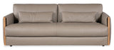 Hooker Furniture Meridian Sofa SS417-03-074