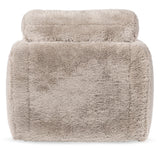 Hooker Furniture Meridian Swivel Chair SS417-SW-474