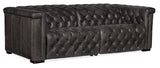 Savion 1.5 LAF-RAF 2 over 2 Sofa w/PWR Recline PWR Headrest SS434-1.5RL-P-PH-096