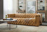 Hooker Furniture Savion 1.5 LAF/RAF 2 over 2 Sofa w/ PWR Rec PWR HR SS434-1.5RL-P-PH-086