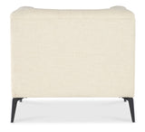 Hooker Furniture Nicolla Stationary Chair SS637-01-411