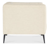 Hooker Furniture Nicolla Stationary Chair SS637-01-411
