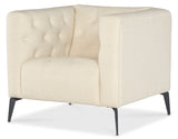 Hooker Furniture Nicolla Stationary Chair SS637-01-411