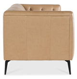 Hooker Furniture Nicolla Stationary Sofa SS637-03-070