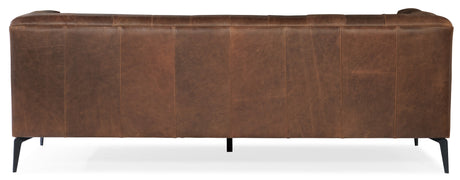 Hooker Furniture Nicolla Stationary Sofa SS637-03-089