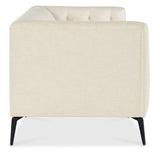 Hooker Furniture Nicolla Stationary Sofa SS637-03-411