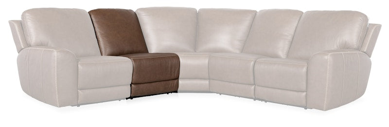 Torres Armless Chair SS640-A-088