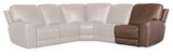 Torres Right One Arm Power Headrest Recliner SS640-RPHZ1-088