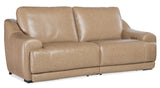 Hooker Furniture Wayward Power Sofa with Power Headrest SS650-PH3-070