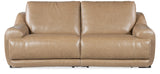 Hooker Furniture Wayward Power Sofa with Power Headrest SS650-PH3-070