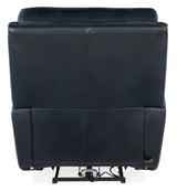 Hooker Furniture Ruthe Zero Gravity Power Recliner with Power Headrest SS704-PHZ1-049