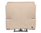Hooker Furniture Kramer Zero Gravity PWR Recliner w/ PWR Headrest SS719-PHZ1-012