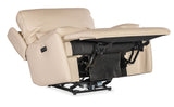 Hooker Furniture Kramer Zero Gravity PWR Recliner w/ PWR Headrest SS719-PHZ1-012