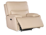 Hooker Furniture Kramer Zero Gravity PWR Recliner w/ PWR Headrest SS719-PHZ1-012