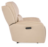 Hooker Furniture Kramer Zero Gravity PWR Recliner w/ PWR Headrest SS719-PHZ1-012