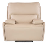 Hooker Furniture Kramer Zero Gravity PWR Recliner w/ PWR Headrest SS719-PHZ1-012