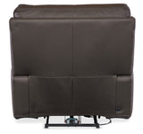 Hooker Furniture Kramer Zero Gravity PWR Recliner w/ PWR Headrest SS719-PHZ1-089