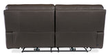 Hooker Furniture Kramer Zero Gravity PWR Sofa w/ PWR Headrest SS719-PHZ3-089