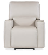 Hooker Furniture Miles Zero Gravity PWR Recliner w/ PWR Headrest SS727-PHZ1-001