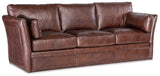 Hooker Furniture Woodstock Three Seat Sofa SS800-03-086