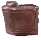 Hooker Furniture Woodstock Swivel Chair SS800-SW-086