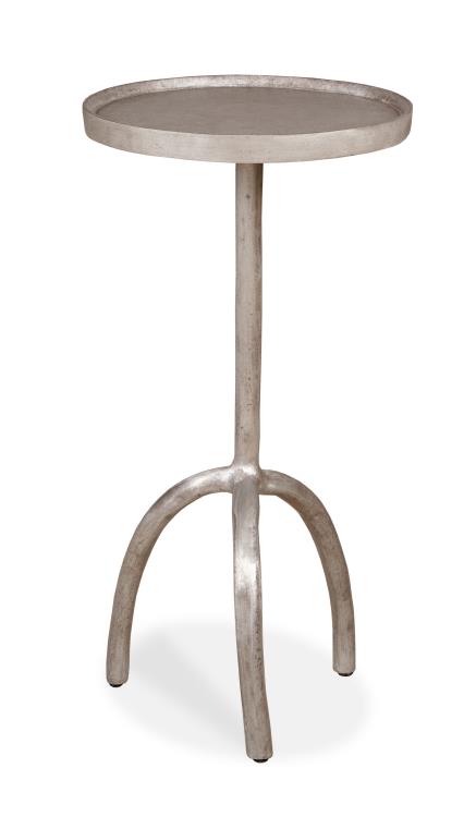 jim's-chairside-table-T3B-629