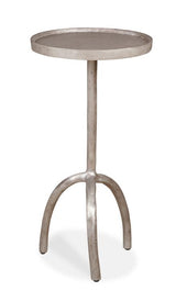 jim's-chairside-table-T3B-629