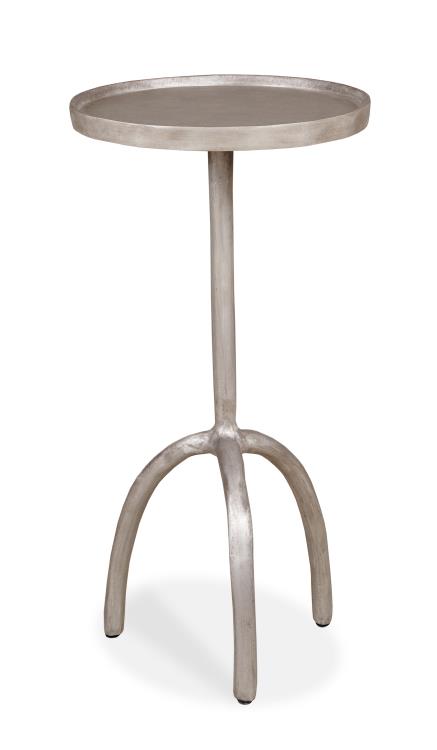 jim's-chairside-table-T3B-629