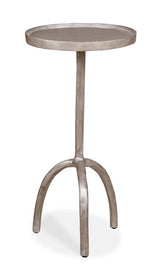 jim's-chairside-table-T3B-629