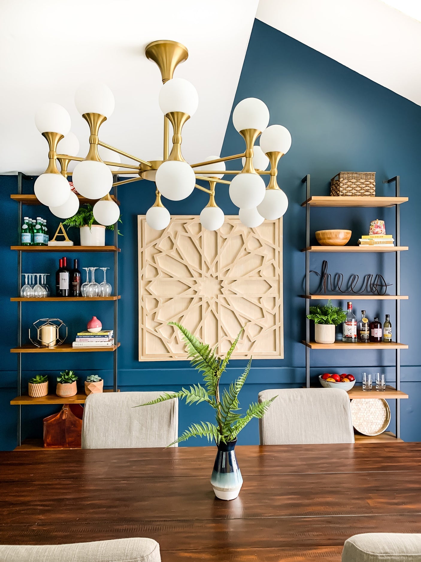 astoria-chandelier-3320-AGB-9
