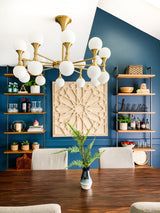 astoria-chandelier-3320-AGB-9