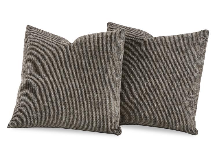 22x22-tp-pair---fabric-51930l26-(stocked)-TP2222-V3