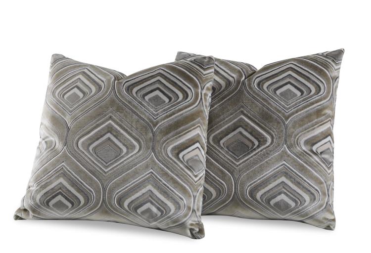 22x22-tp-pair---fabric-90253l95-(stocked)-TP2222-V4