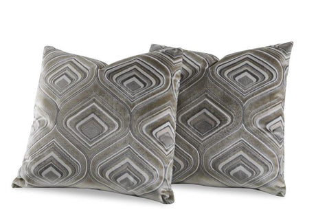 22x22-tp-pair---fabric-90253l95-(stocked)-TP2222-V4